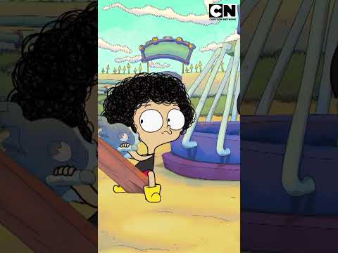 haciendo-las-paces-hermano-de-jorel