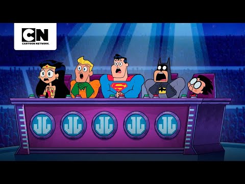 jurado-pasa-de-la-emocion-al-impacto-que-hizo-superman-los-jovenes-titanes-en-accion-cn