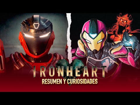 ironheart-resumen-y-curiosidades-the-top-comics