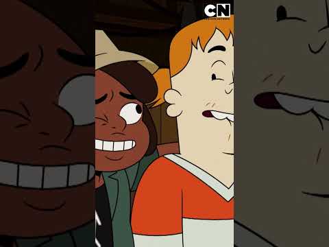 amigos-que-no-se-ven-hace-anos-el-mundo-de-craig