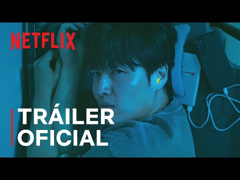 mis-84-m-trailer-oficial-netflix