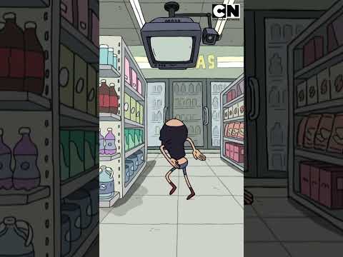 visitando-una-gasolinera-en-plena-noche-clarence