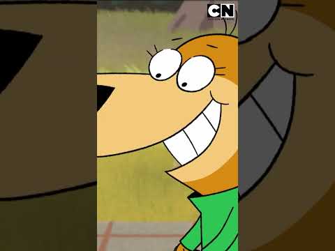 un-padre-en-problemas-jellystone