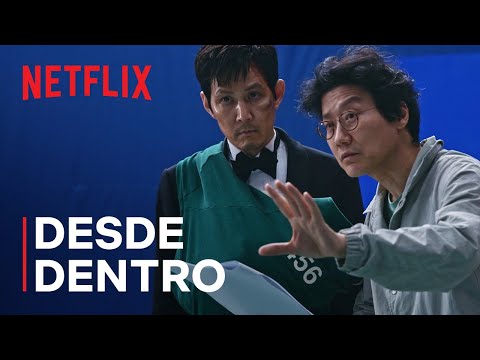 el-juego-del-calamar-temporada-3-desde-dentro-netflix