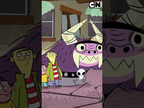 jellystone-es-magico-un-final-inesperado-jellystone