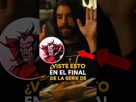 viste-esto-en-el-final-de-ironheart-de-marvel-the-top-comics