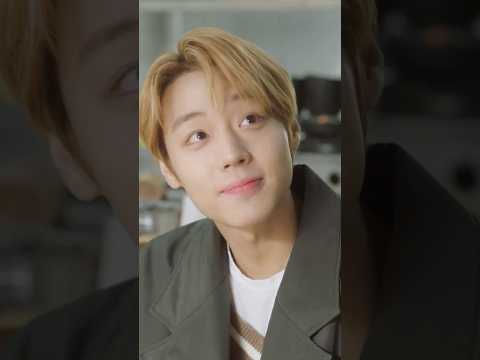 el-mejor-cameo-no-exist