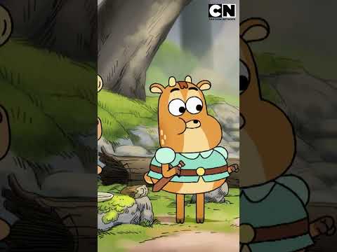 el-grosero-primo-del-principe-las-heroicas-aventuras-del-valiente-principe-ivandoe