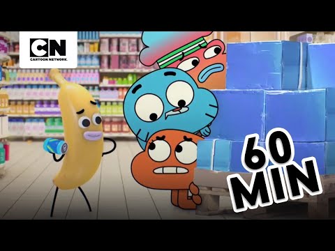 bienvenidos-a-elmore-donde-todo-es-posible-el-increible-mundo-de-gumball-cartoon-network