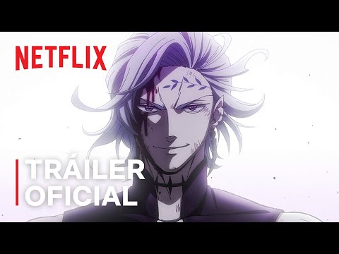 record-of-ragnarok-temporada-3-trailer-oficial-netflix