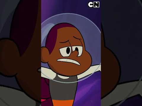 extranos-problemas-en-el-submarino-big-blue