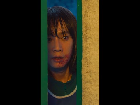 justo-antes-de-sufrir-otra-tortura-mental-con-el-juego-del-calamar