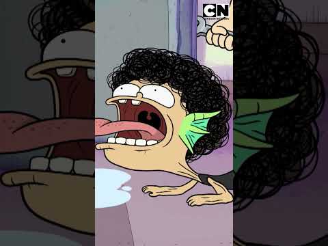 hermano-de-jorel-necesita-mucha-aguita-hermano-de-jorel