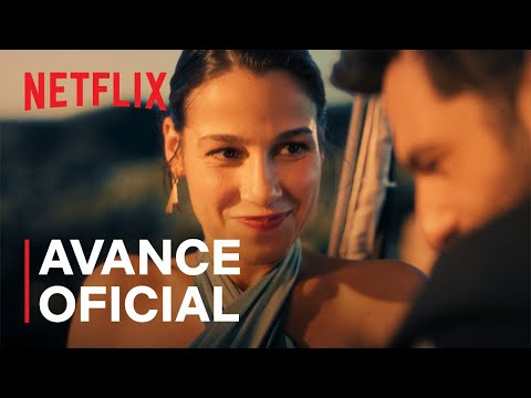 y-ella-dijo-quizas-avance-oficial-netflix