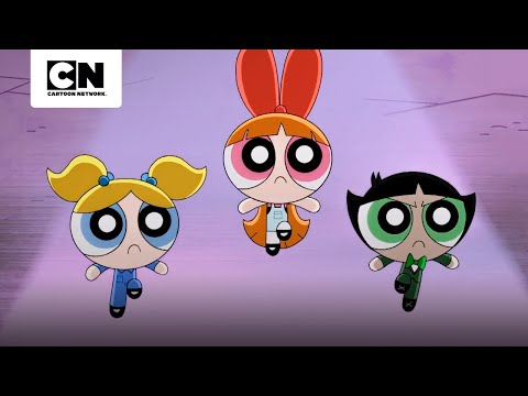 las-chicas-y-los-problemas-que-deben-superar-las-chicas-superpoderosas-cartoon-network