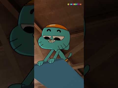y-si-el-asombroso-mundo-de-gumball-fuera-un-programa-de-television-de-deportes-elmoreflix