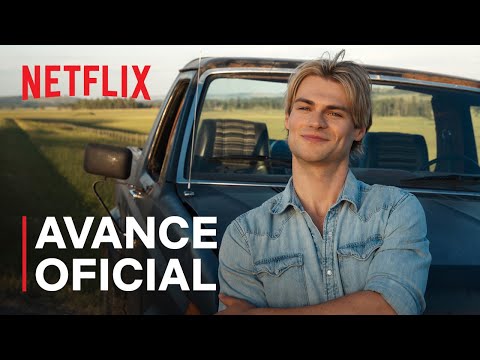 mi-vida-con-los-chicos-walter-temporada-2-avance-oficial-netflix