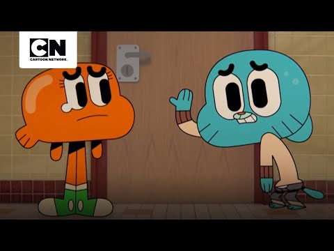 el-encierro-provoca-soltar-verdades-el-increible-mundo-de-gumball-cartoon-network