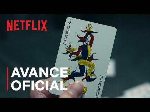 alice-in-borderland-temporada-3-avance-oficial-netflix