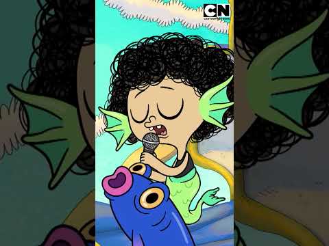 una-cancion-del-nino-sireno-hermano-de-jorel