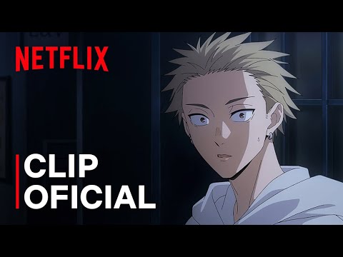 la-nobleza-de-las-flores-clip-oficial-netflix