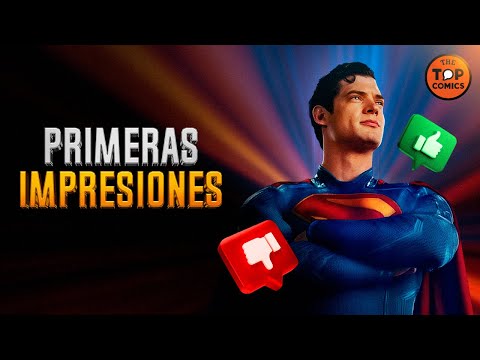 superman-primeras-impresiones-the-top-comics