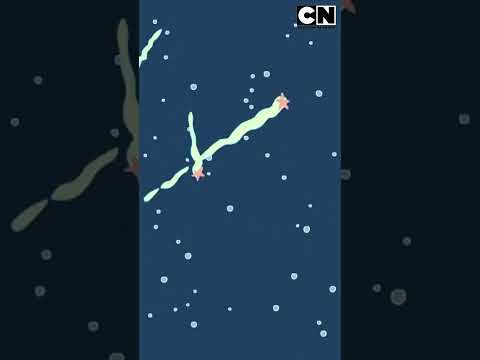 un-espectaculo-astronomico-clarence