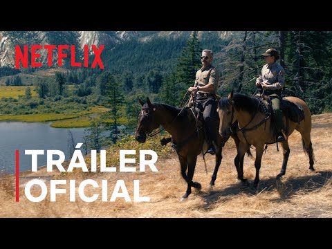indomable-trailer-oficial-netflix