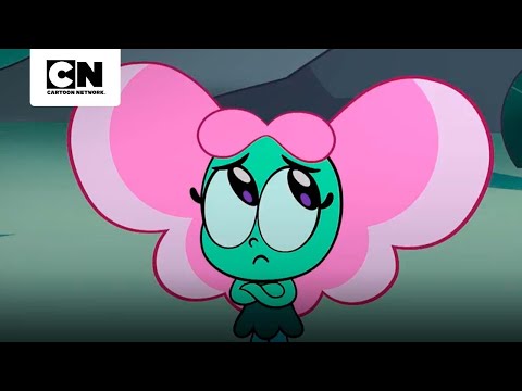 bb-se-siente-ignorada-por-su-familia-big-blue-cartoon-network