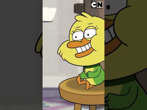 un-accidente-inesperado-jellystone