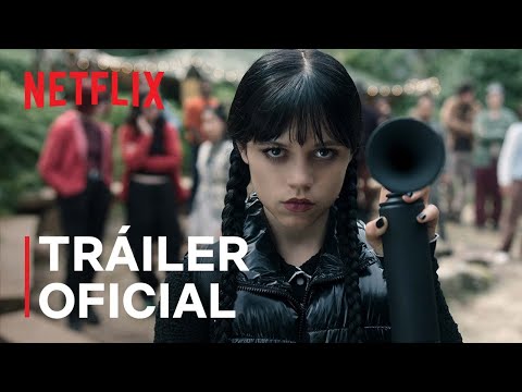 merlina-temporada-2-trailer-oficial-netflix