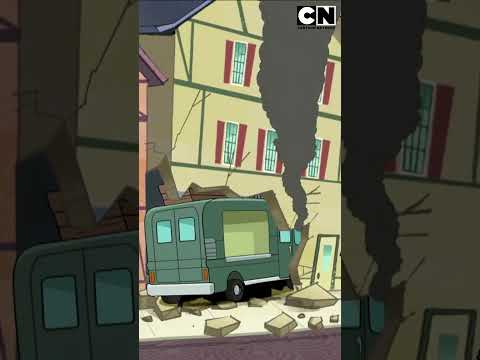 inicio-del-caos-en-jellystone-un-crossover-de-cartoon-network-jellystone