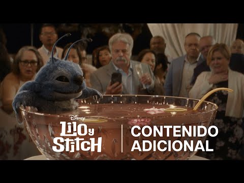 lilo-y-stitch-contenido-adicional-gracias-ohana