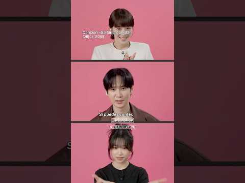 el-cast-de-eljuegodelcalamar-le-entro-al-karaoke