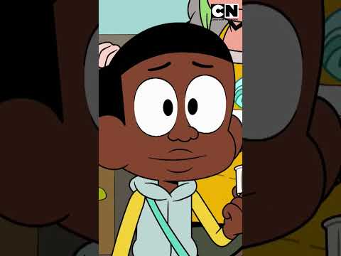 amigos-por-siempre-el-mundo-de-craig