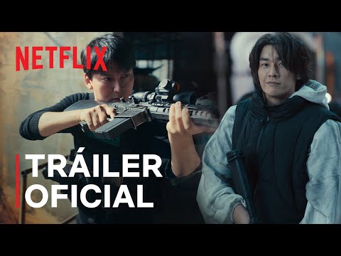 gatillo-trailer-oficial-netflix