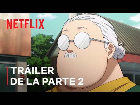 sakamoto-days-trailer-global-de-la-parte-2-netflix