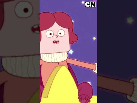 jeff-y-la-constelacion-perdida-clarence