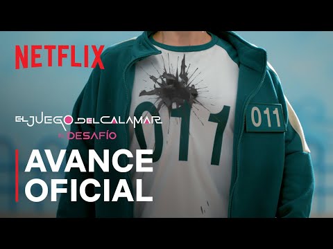 el-juego-del-calamar-el-desafio-avance-oficial-temporada-2-netflix
