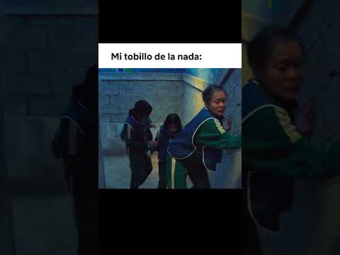 ni-para-correr-sirvo