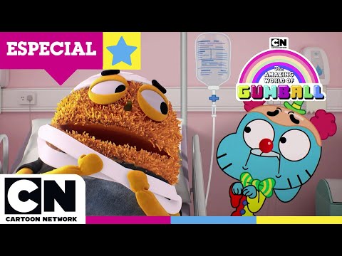 si-gumball-fuera-otro-programa-de-television-compilacion-3-especial-de-elmoreflix-cn-parodia