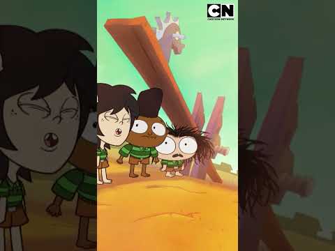 un-desafio-con-el-sol-abrasador-hermano-de-jorel