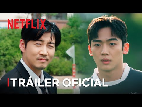 la-jugada-ganadora-trailer-oficial-netflix