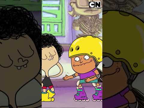 el-gran-estilo-del-hermano-de-jorel-hermano-de-jorel