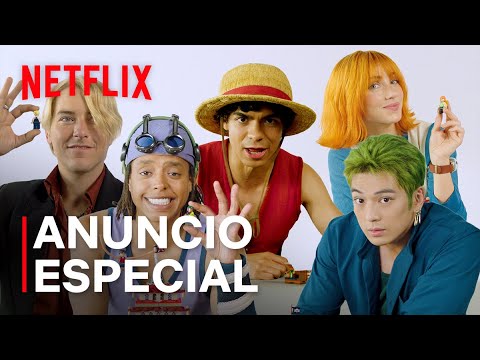el-cast-de-one-piece-descubre-los-nuevos-sets-de-lego-netflix-latinoamerica