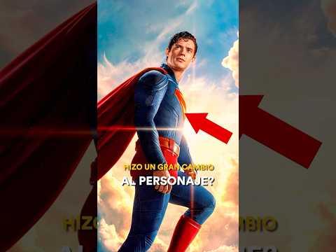 la-nueva-pelicula-de-superman-hizo-un-gran-cambio-en-su-origen-the-top-comics