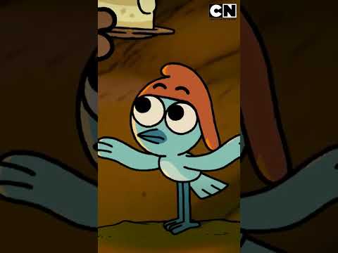 dodley-y-la-guerra-de-pudin-las-heroicas-aventuras-del-valiente-principe-ivandoe