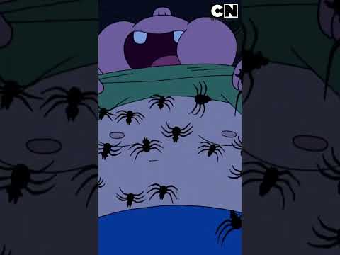 asustando-a-chicos-mas-grandes-clarence