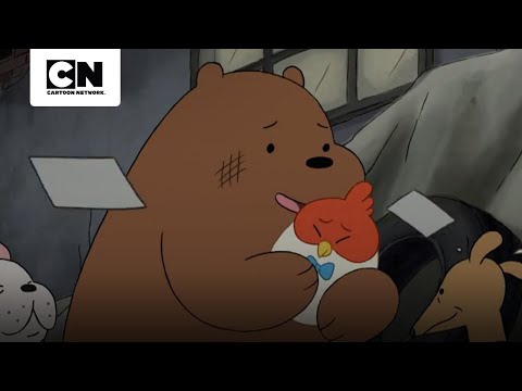 pardo-en-lios-por-un-pollo-desaparecido-escandalosos-cartoon-network