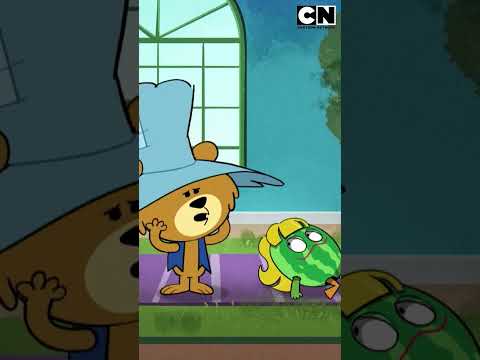 la-asertividad-de-huerco-jellystone